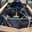 1999-freightliner-fl112-image-16