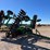 2004-john-deere-637-image-6