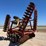 krause-3957w-image-15
