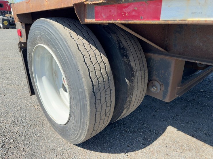 2001-fontaine-48-image-12