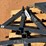 #t8633-•-wolverine-cat-2-quick-hitch-image-1