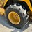 john-deere-310d-image-20