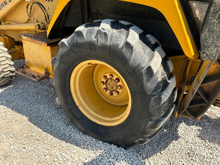 john-deere-310d-image-20