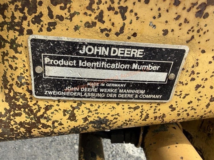 john-deere-6300-image-19