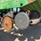1997-john-deere-455-image-11