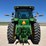 2011-john-deere-7200r-image-14