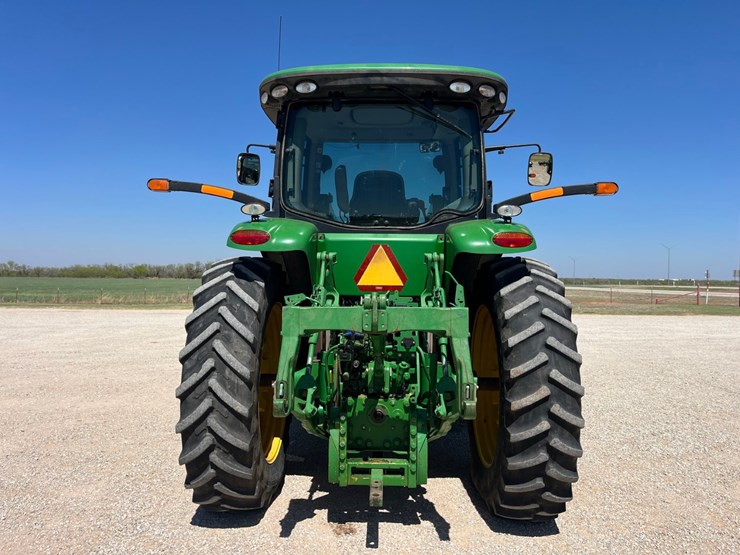 2011-john-deere-7200r-image-14