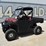 2020-polaris-ranger-1000-image-3