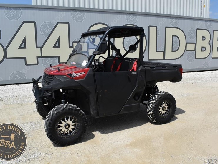 2020-polaris-ranger-1000-image-3