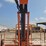 2016-jlg-800aj-image-23