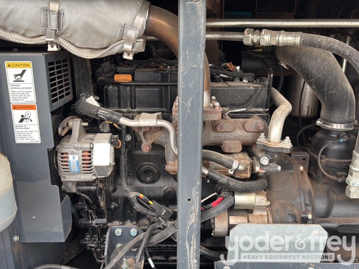 2020-airman-pes185-image-17