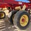 2010-krause-3950-image-8