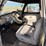 ford-f350-image-3