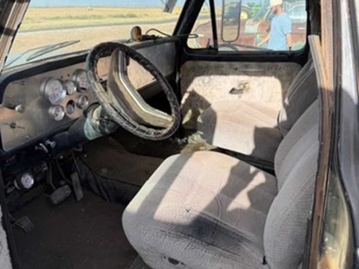 ford-f350-image-3