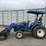 new-holland-tc30-image-6
