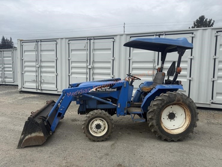 new-holland-tc30-image-6