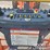 2016-jlg-800aj-image-37