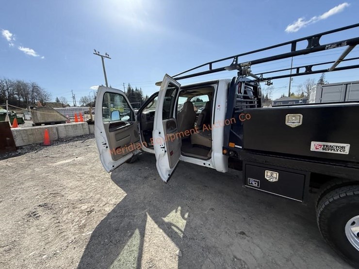 2003-ford-f350-image-26