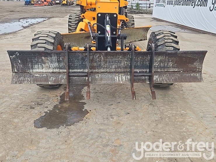 2020-leeboy-695-image-21