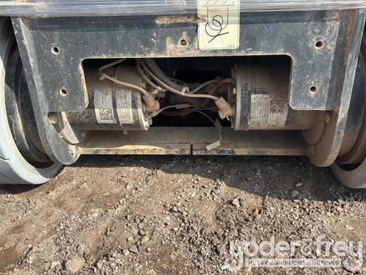 2022-jlg-20mvl-image-18