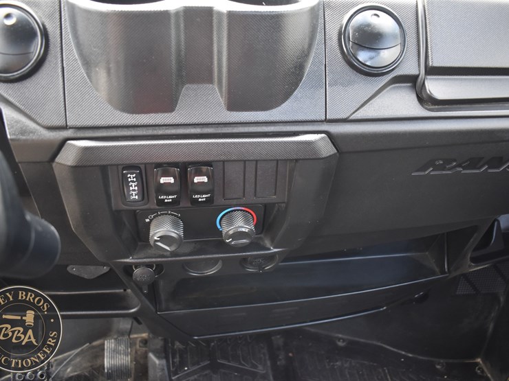 2020-polaris-ranger-1000-image-53