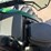 2013-john-deere-7215r-image-23