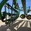 2004-john-deere-705-image-13