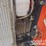 2021-kubota-svl65-2-image-47