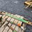 #1017-•-john-deere-3pt-arms-image-4