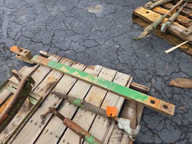 #1017-•-john-deere-3pt-arms-image-4