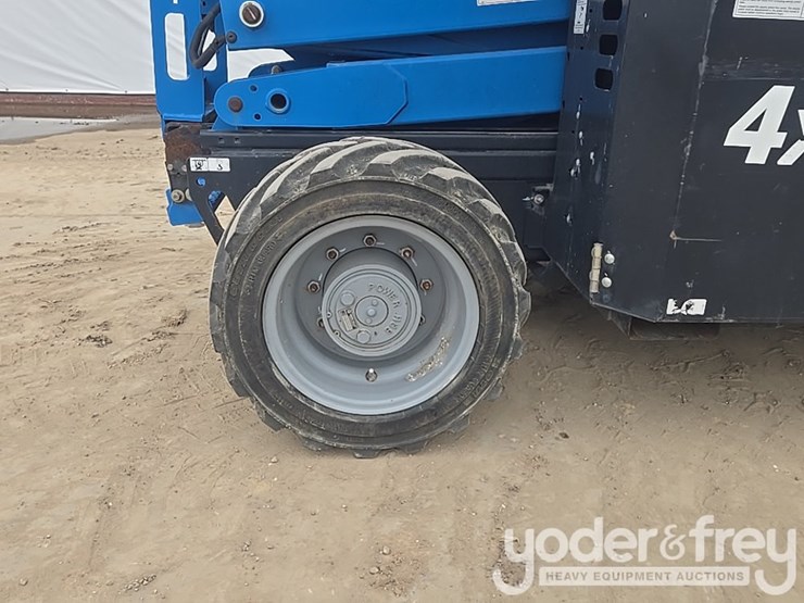 2019-genie-gs4069rt-image-17
