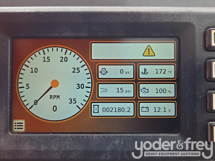 snorkel-ab60j-image-45