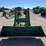 1991-john-deere-265-image-3