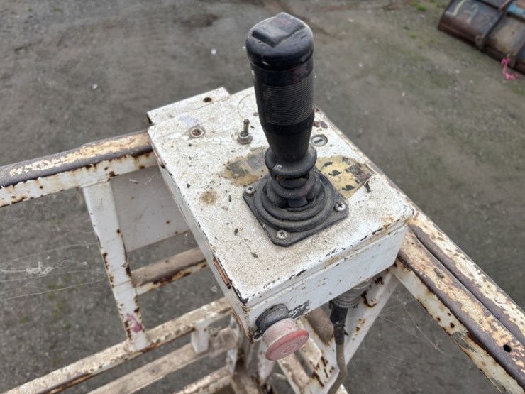 snorkel-sl25-image-17