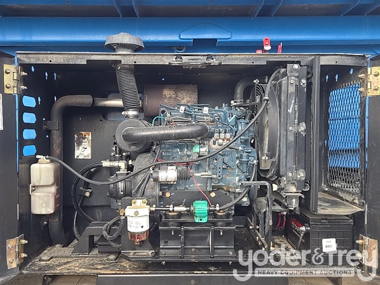 2015-genie-gs3369rt-image-31