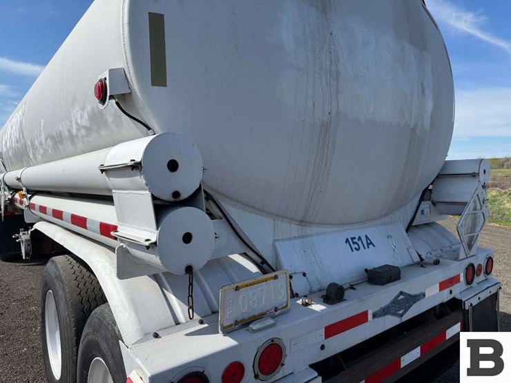 1990-beall-tanker-image-28