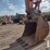 hitachi-zx350lc-6n-image-26