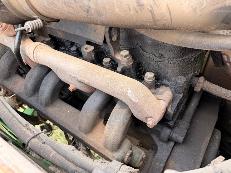 1997-john-deere-8770-image-15