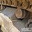 dresser-td40-image-12
