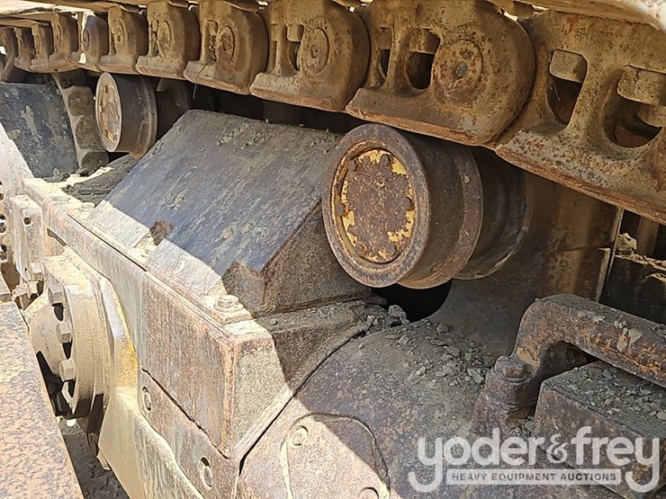 dresser-td40-image-12