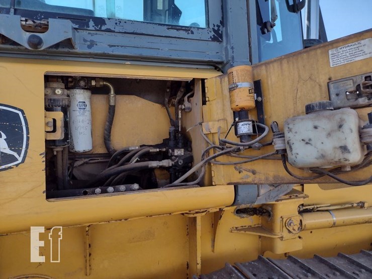 2006-deere-550j-lt-image-28