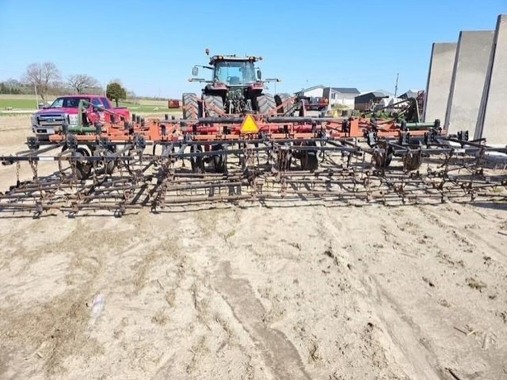 2008-brillion-hfct-25-image-5