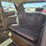 2006-toyota-sienna-le-wagon-4d-image-11