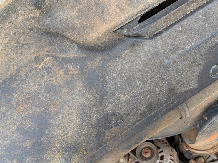 #521-•-#521-•-2001-gmc-sierra-pickup-truck-image-15