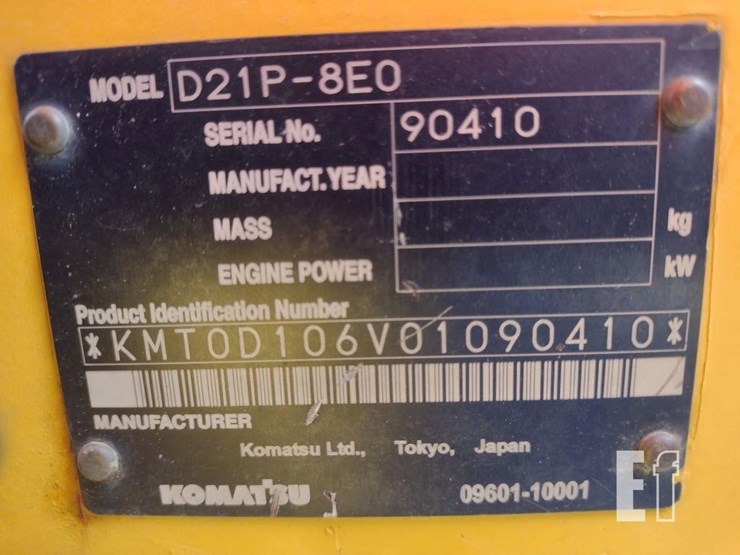 2012-komatsu-d21p-8e0-image-5
