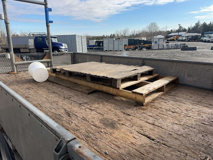 2008-international-4400-sba-image-17