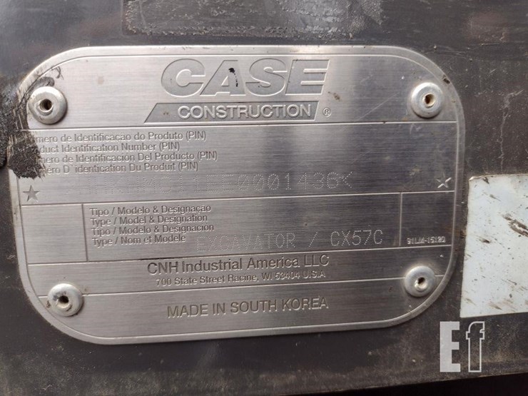 2022-case-cx57c-image-5