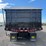 2017-kenworth-t880-image-4
