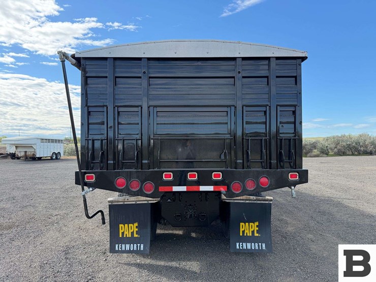 2017-kenworth-t880-image-4