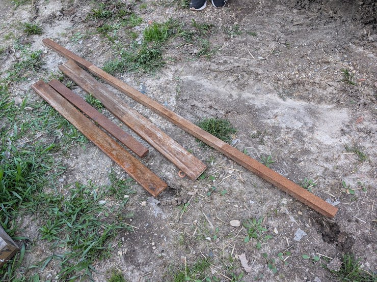 #5497-•-pallet-of-welding-stock-image-5